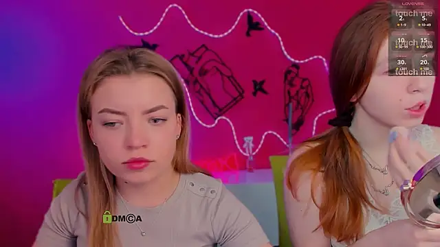 samanta drive online show from May 11, 4:51 am
