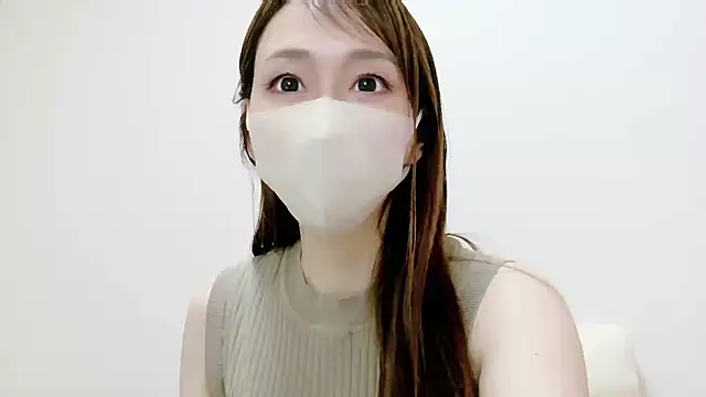 momoka  o0 online show from June 22, 1:29 am