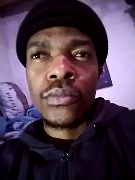 Fuckforcash012 online show from April 30, 9:19 pm