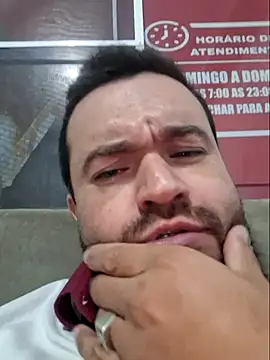 comeraba online show from June 10, 3:18 am