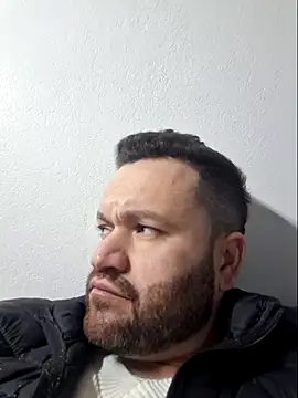 Snapshot of comeraba chatting on June 24, 4:00 am comeraba online show from June 24, 4:00 am