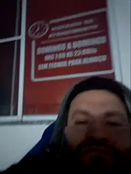 Snapshot of comeraba chatting on July 1, 3:08 am comeraba online show from July 1, 3:08 am