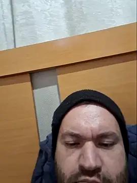 Snapshot of comeraba chatting on July 7, 6:47 am comeraba online show from July 7, 6:47 am