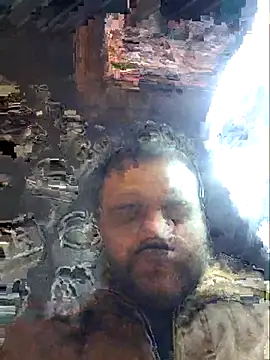 Snapshot of comeraba chatting on July 8, 2:27 am comeraba online show from July 8, 2:27 am