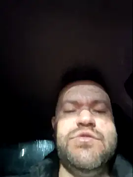 Snapshot of comeraba chatting on July 11, 8:39 am comeraba online show from July 11, 8:39 am