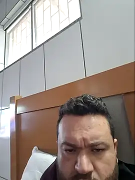 Snapshot of comeraba chatting on July 22, 12:08 pm comeraba online show from July 22, 12:08 pm