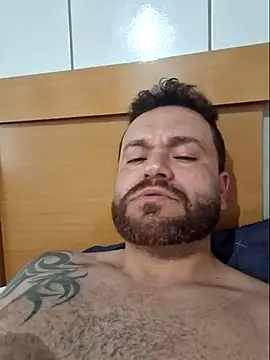 Snapshot of comeraba chatting on July 29, 4:32 am comeraba online show from July 29, 4:32 am