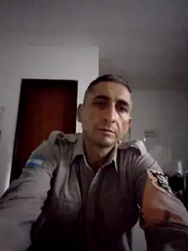Snapshot of Alejandro83bsf chatting on June 10, 6:34 am Alejandro83bsf online show from June 10, 6:34 am