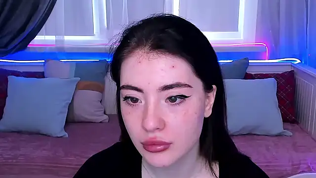 Emily Less online show from April 30, 6:42 am