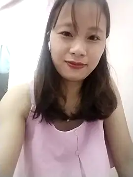 -Natina- online show from April 29, 12:27 am