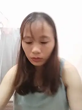 Snapshot of -Natina- chatting on May 29, 1:31 pm -Natina- online show from May 29, 1:31 pm