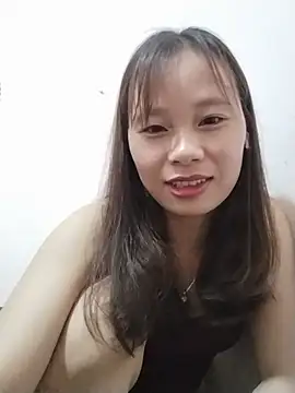 Snapshot of -Natina- chatting on May 31, 2:09 am -Natina- online show from May 31, 2:09 am