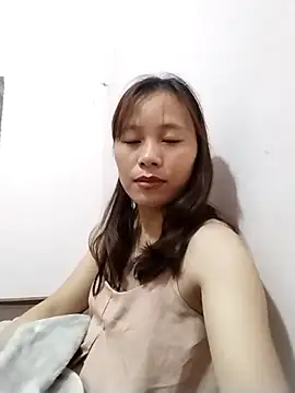 Snapshot of -Natina- chatting on May 31, 4:25 pm -Natina- online show from May 31, 4:25 pm