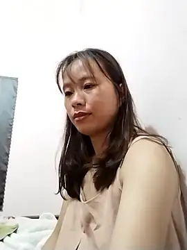Snapshot of -Natina- chatting on May 31, 9:16 pm -Natina- online show from May 31, 9:16 pm