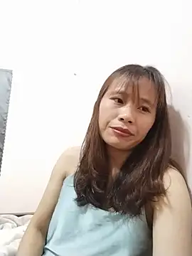 Snapshot of -Natina- chatting on June 1, 2:08 pm -Natina- online show from June 1, 2:08 pm