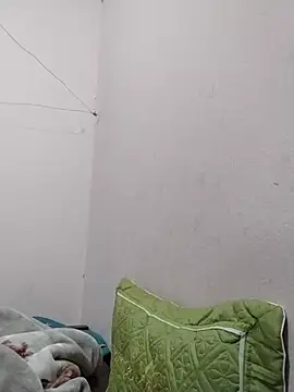Snapshot of -Natina- chatting on June 4, 3:29 pm -Natina- online show from June 4, 3:29 pm
