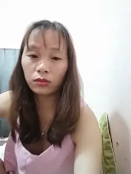 Snapshot of -Natina- chatting on June 7, 2:54 pm -Natina- online show from June 7, 2:54 pm