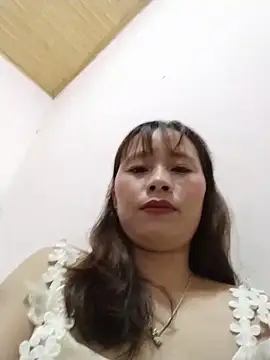 Snapshot of -Natina- chatting on June 9, 4:46 am -Natina- online show from June 9, 4:46 am
