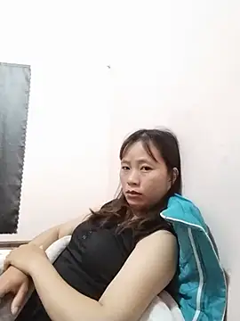 Snapshot of -Natina- chatting on June 13, 9:57 pm -Natina- online show from June 13, 9:57 pm