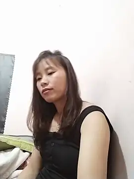 Snapshot of -Natina- chatting on June 18, 1:48 pm -Natina- online show from June 18, 1:48 pm