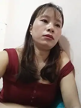 Snapshot of -Natina- chatting on June 24, 2:54 am -Natina- online show from June 24, 2:54 am