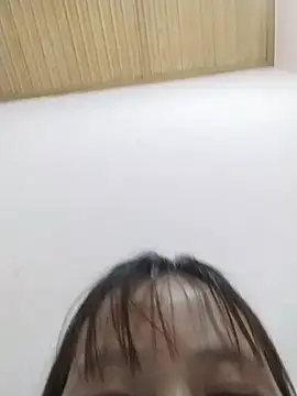 Snapshot of -Natina- chatting on June 26, 3:27 pm -Natina- online show from June 26, 3:27 pm
