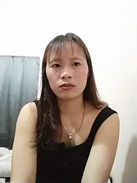 Snapshot of -Natina- chatting on June 29, 1:22 pm -Natina- online show from June 29, 1:22 pm