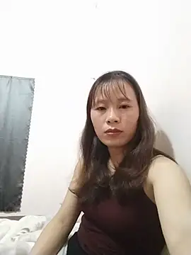 Snapshot of -Natina- chatting on July 11, 3:15 pm -Natina- online show from July 11, 3:15 pm