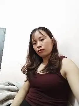Snapshot of -Natina- chatting on July 12, 3:19 am -Natina- online show from July 12, 3:19 am