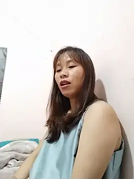 Snapshot of -Natina- chatting on July 12, 3:36 pm -Natina- online show from July 12, 3:36 pm