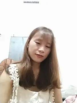 Snapshot of -Natina- chatting on July 15, 4:07 am -Natina- online show from July 15, 4:07 am