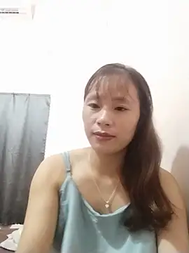 Snapshot of -Natina- chatting on July 21, 4:26 am -Natina- online show from July 21, 4:26 am
