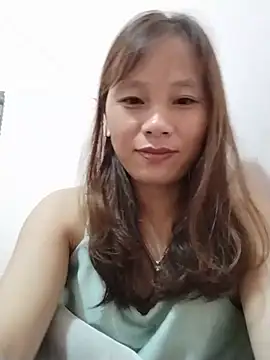 Snapshot of -Natina- chatting on July 25, 3:09 pm -Natina- online show from July 25, 3:09 pm