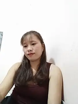 Snapshot of -Natina- chatting on July 28, 3:43 pm -Natina- online show from July 28, 3:43 pm
