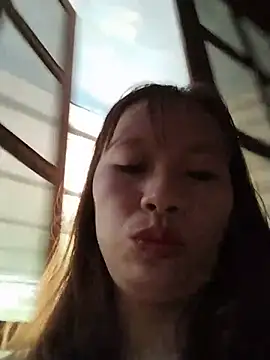 Snapshot of -Natina- chatting on August 2, 1:15 am -Natina- online show from August 2, 1:15 am