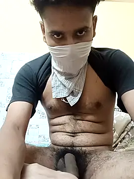 Chikerginni online show from May 9, 4:56 pm