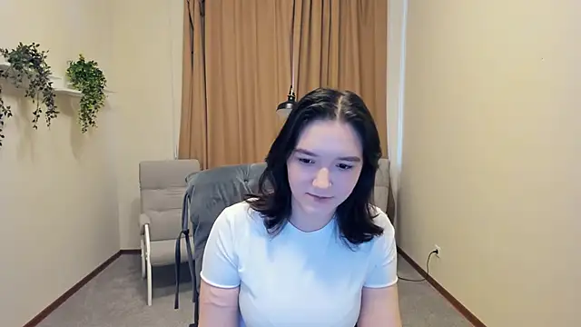 MaudGammel online show from April 30, 11:05 am