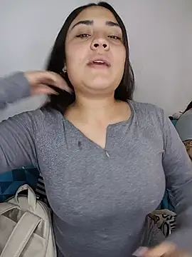 Snapshot of -brendda- chatting on June 29, 3:46 am -brendda- online show from June 29, 3:46 am