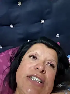 Snapshot of Samantha_Kieran chatting on June 15, 3:31 am Samantha Kieran online show from June 15, 3:31 am