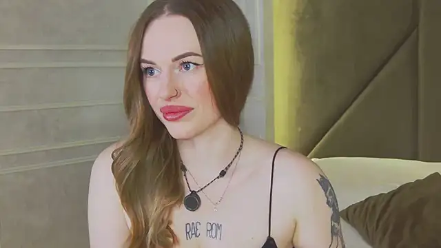 DianaGraves online show from June 1, 1:02 pm