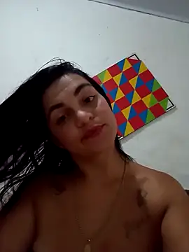 Luna Phone online show from April 27, 4:27 pm