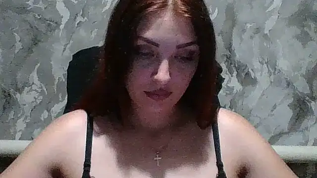 Snapshot of Firee_Foxx chatting on June 23, 7:12 pm Firee Foxx online show from June 23, 7:12 pm