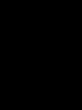 Snapshot of eu_marko chatting on June 8, 3:18 am eu marko online show from June 8, 3:18 am