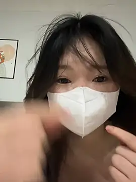 Ni Tran online show from April 29, 5:30 pm