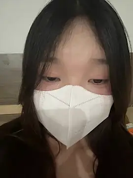 Ni Tran online show from June 13, 5:44 pm