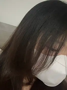 Ni Tran online show from June 26, 6:01 pm