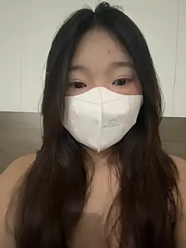 Ni Tran online show from July 7, 6:23 pm