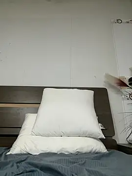 Ni Tran online show from July 10, 3:36 pm