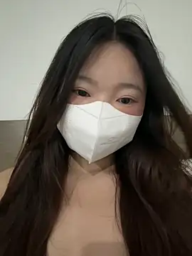 Ni Tran online show from July 12, 6:37 am