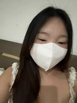 Ni Tran online show from July 14, 4:34 pm